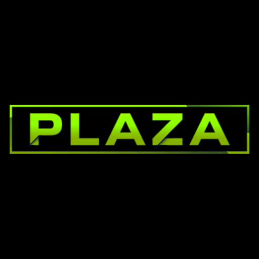 plazaslot20.com favicon